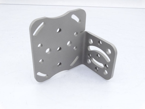 SIEMENS 6GF3440-8CA Mounting Bracket