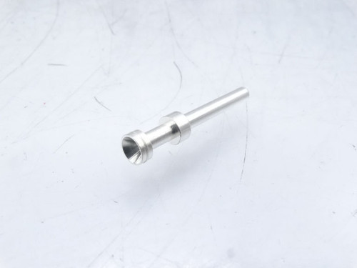 HARTING 09330006114 (SET OF 100) Operating Mechanism