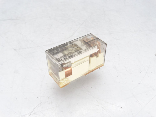 WEIDMULLER 4058610000 Relay