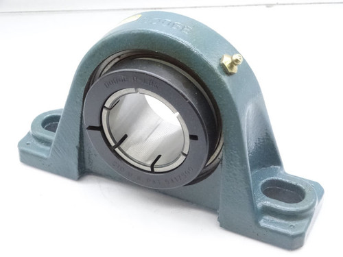 ASEA BROWN BOVERI P2B-DLAH-115 Bearing