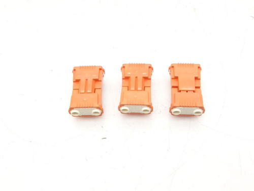 IDEAL 30-302 (SET OF 3) Connector