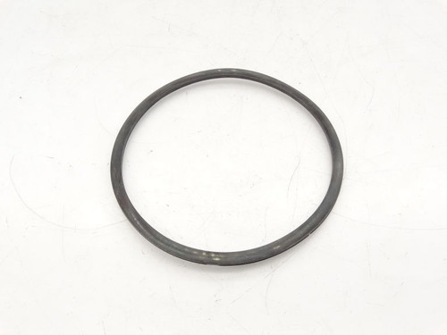 PARKER 8-342 N300-90 (SET OF 10) Seal