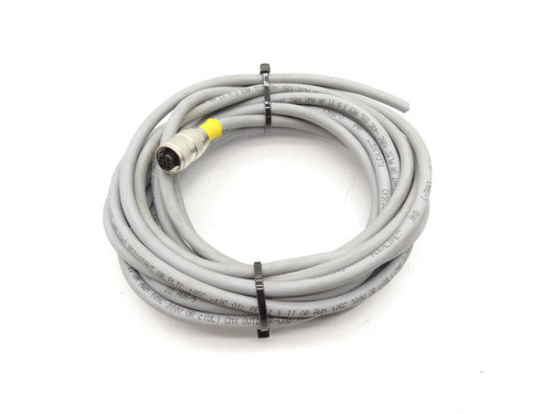TURCK RK 4.5T-5 Cable