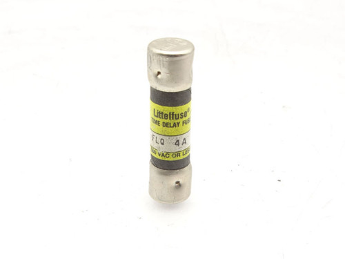 LITTELFUSE FLQ4A Fuse