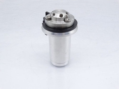WATERS MFG. 700002765 Valve