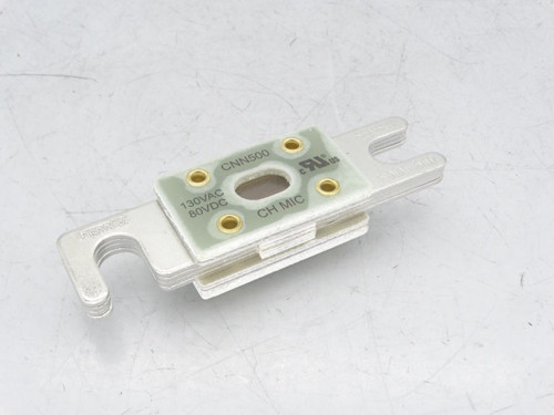 MERSEN CNN500 Fuse