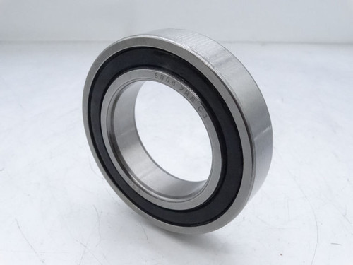 EBC 6008-2RS-C3 Bearing