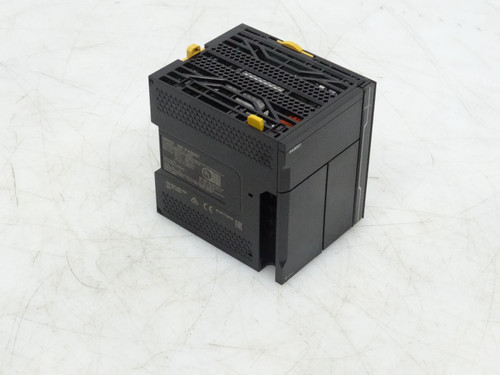 OMRON NX-PA9001 Power Supply
