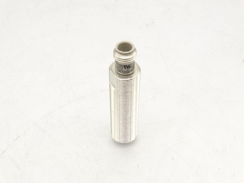 OMRON E2E2-X5Y1-M4 Sensor