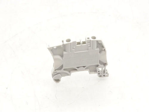 ABB 1SNK505010R0000 (SET OF 50) Terminal Block