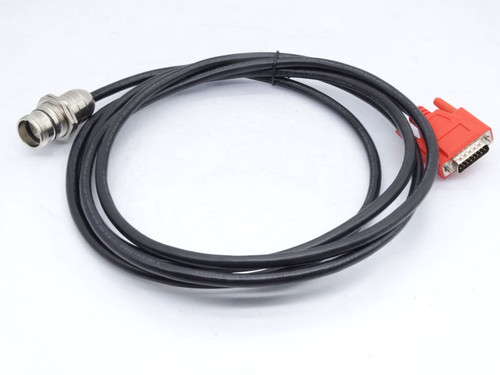 OMRON 10051-003 Cable