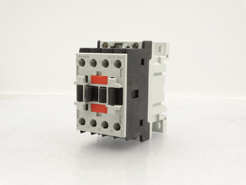 LOVATO BF0040A12060 Relay
