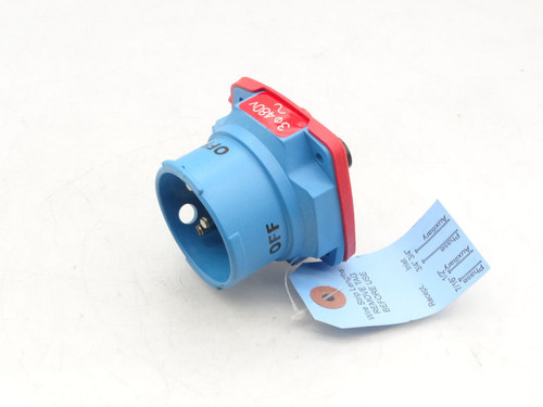 MELTRIC DSN30 Switch