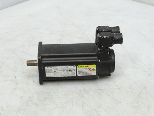 REXROTH MSK040C-0600-NN-S1-UG0-NNNN Servo Motor