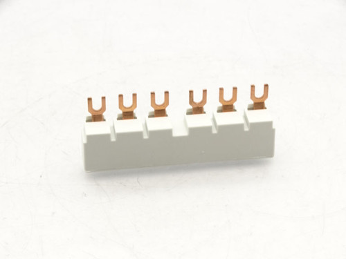 ABB PS1-2-0-65 Busbar