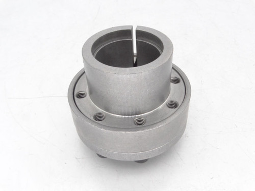FENNER B802104 Bushing
