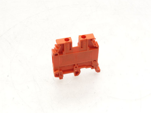 ENTRELEC 010500220 (SET OF 50) Terminal Block