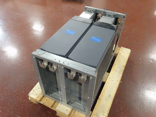 GENERAL ELECTRIC LV70005-10305A0T0ISOA1AFA5D2CP Drive