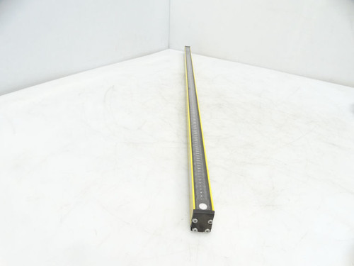 ALLEN BRADLEY 445L-R4S0960YD Light Fixture