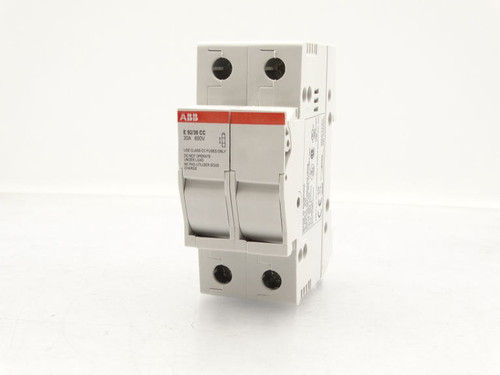 ABB 2CSM299912R1801 Circuit Breaker