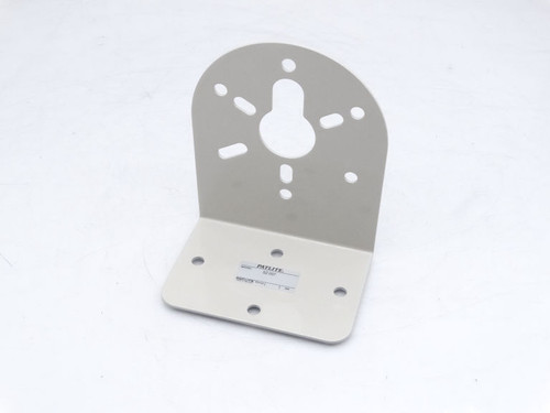 PATLITE SZ-007 Mounting Bracket