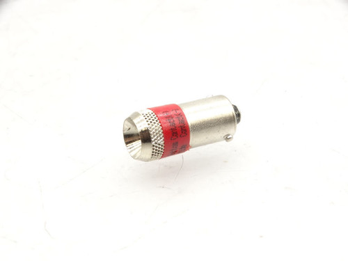 ABB 1SFA616921R2021 (SET OF 20) Spare Parts Kit