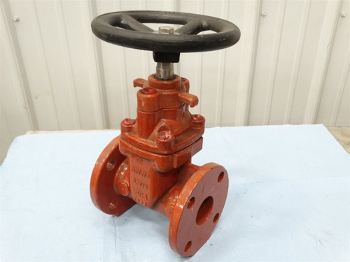 KENNEDY C509 (64461 - USED)