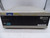 BRANSON 947BCA WELDING POWER SUPPLY (109449 - USED)