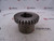 FALK 1040T GRID COUPLING (111934 - USED)