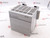 ALLEN-BRADLEY 1768-PB3 SER A POWER SUPPLY (118846 - NEW)