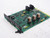 Honeywell 30734558-001 Battery Backup PLC Board
