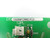 GE FANUC DS200FCRRG1AJD CIRCUIT BOARD (127809 - NEW)
