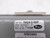 DWYER INSTRUMENTS 1824-2-WP DIFFERENTIAL PRESSURE SWITCH (126203 - NEW)