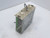 HANDTMANN KSM SERVO DRIVE (129252 - USED)