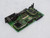 FANUC A16B-3200-0330/08B COMMUNICATION MODULE (130067 - USED)
