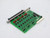 SIEMENS TEXAS INSTRUMENTS 505-4616A OUTPUT MODULE (131879 - USED)