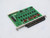 SIEMENS TEXAS INSTRUMENTS 505-4616A OUTPUT MODULE (131879 - USED)
