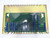 FANUC A20B-1002-0860 PC BOARD (132110 - USED)