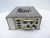 COMSYS AG 110.241.0274 REV 4 INDUSTRIAL COMPUTER (129979 - USED)