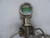 ABB PDT-9533 PRESSURE TRANSMITTER (130817 - NEW)