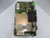 ALLEN-BRADLEY 1336T-B015-AN-GT1EN SER B AC DRIVE (133176 - NEW)