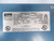 PARKER 637F/KD6R04.S5-7-0-000-000-RD2 SERVO DRIVE (133936 - USED)
