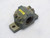 DODGE HS2USAF510 SPHERICAL ROLLER BEARING (134403 - NEW)