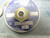 DODGE HS2USAF510 SPHERICAL ROLLER BEARING (134403 - NEW)