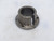 REGAL BELOIT BROWNING R1 2 15/16 BUSHING (129247 - USED)