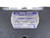 REGAL BELOIT HUB CITY 0220-03519-066 REDUCER BEVEL GEAR (129185 - USED)