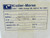 KISTLER-MORSE SC22PT-050 SONOCELL TRANSDUCER (134799 - NEW)