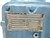 SEW-EURODRIVE KA67A GEAR BOX (134416 - USED)