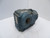 SEW-EURODRIVE KA67A GEAR BOX (134416 - USED)