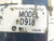 FASCO INDUSTRIES D918 HVAC MOTOR (134380 - USED)